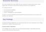 audit your website and increase conversion rate
